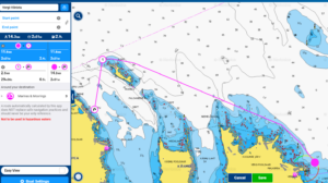 Vergi-Viinistu ver 3