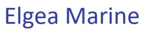elgea marine