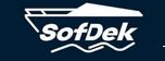 sofdek