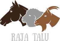 103271477_564287047609847_6686086562662832948_n