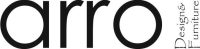 Arro logo