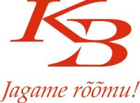 KB logo