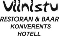 Viinistu logo