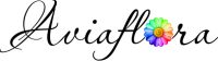 aviaflora